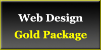 Website Design and SEO in Navan, Co Meath Dalkey, Co Dublin and Blanchardstown, Dublin 15